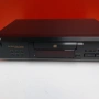 НАЙ ДОБРАТА ОФЕРТА CD Player Sony CDP-XE530 , снимка 3