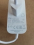 Зарядно за прахосмукачка робот Xiaomi  20v 1.2A, снимка 3