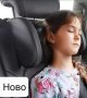 Висококачествена облегалка за глава с механизъм.авто възглавница подглавник в три цвята. , снимка 1