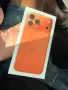 Iphone 17 pro max 256GB, снимка 1