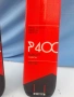 карвинг ски  Rossignol – Pursuit 400 Carbon  177см.  , снимка 7