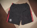 Шорти DFB  мъжки,М, снимка 2