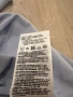Рокля Emporio Armani за момичета 14 год и за дами XS, снимка 7