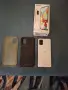 Samsung Galaxy A71 Silver, снимка 9