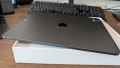 iPad pro M1 12.9 cellular 2021 5th gen, APPLE PEN , 2 кейс и Paperlike, снимка 4