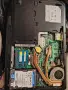 Intel Core i3-350M 2.26GHz, 3MB Cache · 4GB 500GB HDD ПРОДАВА СЕ ЗА ЧАСТИ !!!, снимка 1