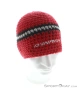 dynafit hand knit stripe - страхотна зимна шапка , снимка 1