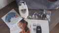 NU SKIN ageLOC Galvanic Spa System II, снимка 3