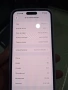 iphone 16 plus purple 128GB, снимка 7
