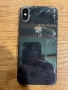 iPhone X 64gb за ремонт или части, снимка 2