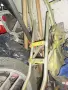 Pocket bike на части, снимка 13