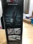 Безжична ръчна прахосмукачка MAXXMEE, снимка 4