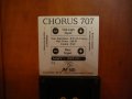 FOCAL CHORUS 707, снимка 7