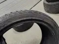 2бр.зимни гуми KUMHO 225 40 18 DOT22 цена за брой, снимка 8