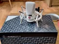 Микрофон Neumann TLM 102, снимка 4