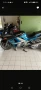 kawasaki ZZR600 , снимка 3