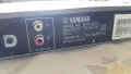 DVD Yamaha DVD S550, снимка 5