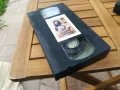 ДИАНА-ORIGINAL VHS VIDEO TAPE 0505251357, снимка 4