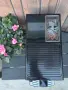 Melitta Caffeo Solo (E950-222) Pure Black, снимка 5