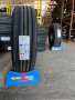 Предни гуми за камион LASSA MAXIWAYS 100S 215/75R17.5