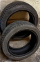 Зимни гуми 205 45 16 - 3 броя KUMHO, снимка 6