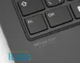 Лаптоп Lenovo ThinkPad T14 Gen 3 (AMD) - 80132562, снимка 3