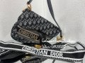 Нова луксозна чанта Dior код DS-S14, снимка 1