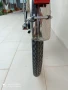внос германия 28цола ,ново, снимка 4