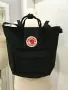 Fjallraven Kanken Totepack раница/чанта UNSEX, снимка 6