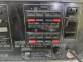 Усилвател Sansui AU-517, снимка 6
