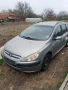 Peugeot 307 hdi Пежо на части , снимка 1