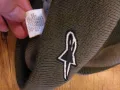 Alpinestars - страхотна зимна шапка КАТО НОВА, снимка 4