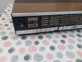 GRUNDIG RTV 500 HIFI STEREO Ресийвър, снимка 2