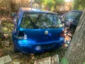 2000 Volkswagen golf 4 1.9tdi 110к.с., 1.9tdi 101к.с. и 1.4 75к.с. На Части, снимка 4