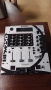 DJ mixer Gemini BPM-250, снимка 1