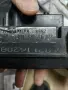 Панел климатк Mercedes W203 C-class 2038300585 , 9140010401 , снимка 5
