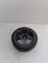 20 Джанти 5x114.3 Tesla Toyota Rav 4 Suzuki Kia Peugeot Mitsubishi Dodge Lexsus Honda Hyundai, снимка 5