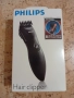 машинка за подстригване Philips, снимка 1
