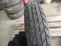 ПАТЕРИЦА 16ка за TOYOTA 5x114.3 , снимка 5