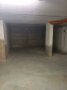 Подземен гараж - парко място в Манастирски ливади-запад, снимка 3