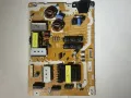 Захранване TNPA5807 за PANASONIC TX-L50B6E, снимка 1