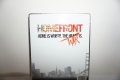 Рядка Игра за Sony Playstation 3 Homefront Steelbook Edition, снимка 5