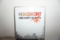 Рядка Игра за PS3 Homefront Steelbook Edition, снимка 5