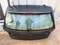 Задна пета врата, багажник от  Volkswagen Golf 6 2.0 TDI DSG GTD, 170 ph., engine CGF, 2010, 125 000, снимка 2