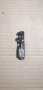 Redmi 8-оригинален високоговорител, снимка 1 - Резервни части за телефони - 36093998
