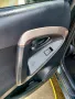 Toyota Rav4 2.2 D-4D 4x4, снимка 12