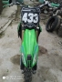 кавазаки кхф250-2013 на части само, снимка 2