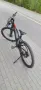 Ел.Велодипед Drag Espase Sport, снимка 11