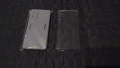 Xiaomi Poco F4 GT Knight silver , снимка 6