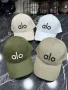 Loewe🧢Celine🧢Miu Miu🧢Prada🧢Loste🧢Amiri🧢Alo Шапка С Козирка Код D2326, снимка 9